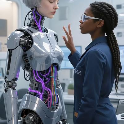 /pb635/?case/41.html